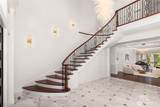 27216 Grand Ridge Drive - Photo 11