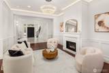 27216 Grand Ridge Drive - Photo 12