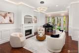 27216 Grand Ridge Drive - Photo 13