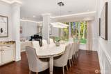 27216 Grand Ridge Drive - Photo 14