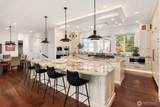 27216 Grand Ridge Drive - Photo 16
