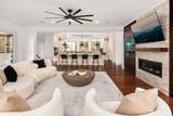 27216 Grand Ridge Drive - Photo 17
