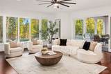 27216 Grand Ridge Drive - Photo 18