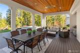 27216 Grand Ridge Drive - Photo 20