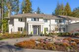 27216 Grand Ridge Drive - Photo 3