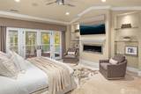 27216 Grand Ridge Drive - Photo 23
