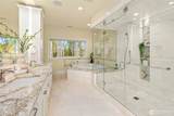 27216 Grand Ridge Drive - Photo 26