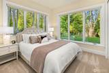 27216 Grand Ridge Drive - Photo 27