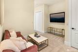 27216 Grand Ridge Drive - Photo 28