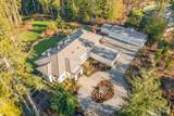 27216 Grand Ridge Drive - Photo 4