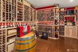 27216 Grand Ridge Drive - Photo 31