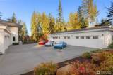27216 Grand Ridge Drive - Photo 34