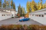 27216 Grand Ridge Drive - Photo 35
