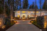 27216 Grand Ridge Drive - Photo 36