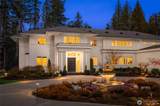 27216 Grand Ridge Drive - Photo 37