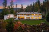 27216 Grand Ridge Drive - Photo 38