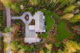 27216 Grand Ridge Drive - Photo 39