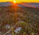 27216 Grand Ridge Drive - Photo 40