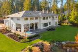 27216 Grand Ridge Drive - Photo 5