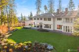 27216 Grand Ridge Drive - Photo 6