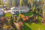 27216 Grand Ridge Drive - Photo 7