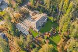 27216 Grand Ridge Drive - Photo 8