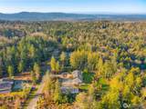 27216 Grand Ridge Drive - Photo 9