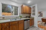 31928 116th Avenue - Photo 11