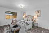 31928 116th Avenue - Photo 13