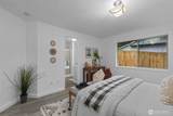 31928 116th Avenue - Photo 14