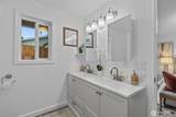 31928 116th Avenue - Photo 17