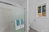 31928 116th Avenue - Photo 18