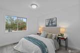 31928 116th Avenue - Photo 19