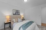 31928 116th Avenue - Photo 20