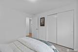 31928 116th Avenue - Photo 21