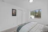 31928 116th Avenue - Photo 22