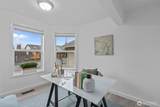 31928 116th Avenue - Photo 25
