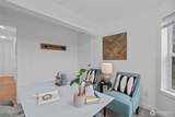 31928 116th Avenue - Photo 26