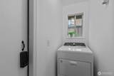 31928 116th Avenue - Photo 28