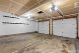 31928 116th Avenue - Photo 30