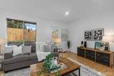 31928 116th Avenue - Photo 4