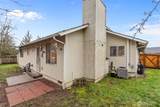 31928 116th Avenue - Photo 32