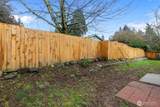 31928 116th Avenue - Photo 33