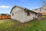 31928 116th Avenue - Photo 34