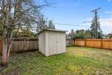 31928 116th Avenue - Photo 35