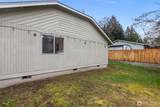 31928 116th Avenue - Photo 36