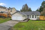 31928 116th Avenue - Photo 40