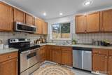 31928 116th Avenue - Photo 10