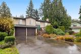 14415 66th Court - Photo 2