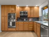 14415 66th Court - Photo 11